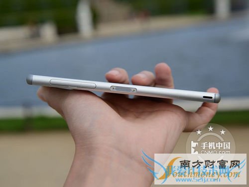 5.2Ӣ1080P Xperia Z336602ͼ