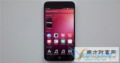 5.4Ӣ2499Ԫ MX4 Pro28ŷ2ͼ