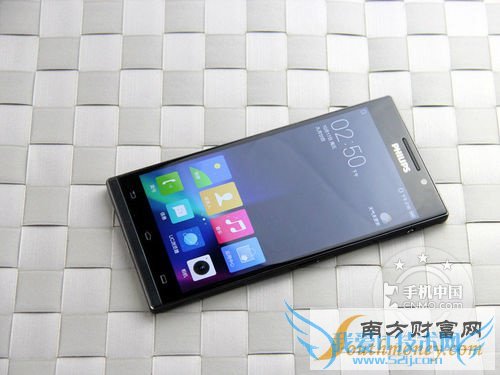 YunOS 3.0콢 ֻּۼ۵2ͼ