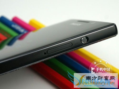 YunOS 3.0콢 ֻּۼ۵3ͼ