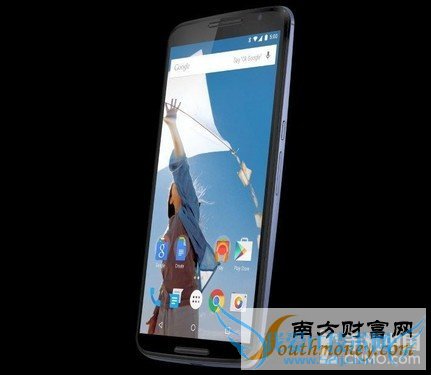 Nexus 6Moto X ۼۻ400Ԫ1ͼ