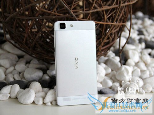 Kֻ vivo X5Lű2650Ԫ2ͼ