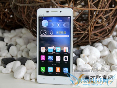 Kֻ vivo X5Lű2650Ԫ1ͼ
