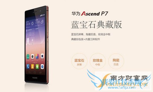 4688Ԫ ΪP7ʯذԤ2ͼ