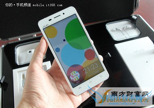 ԳKTV4Gֻ vivo X5LԤԼ