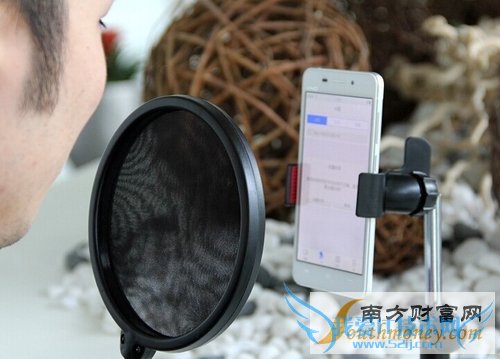 ԳKTV4Gֻ vivo X5LԤԼ