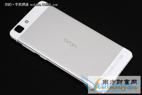 ԳKTV4Gֻ vivo X5LԤԼ