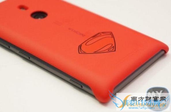 ǰ500 Lumia730· 