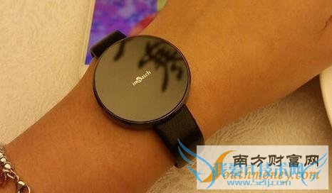 MX4ֱعˣinWatchۼ399Ԫ