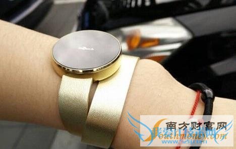 MX4ֱعˣinWatchۼ399Ԫ