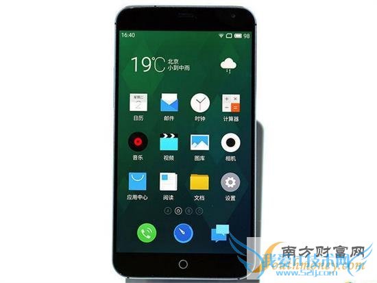 MX4ֱعˣinWatchۼ399Ԫ