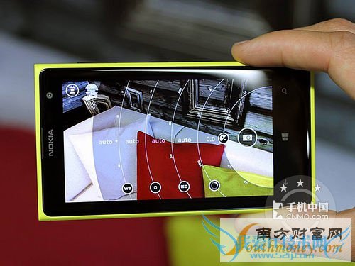 4000W ŵ10202100Ԫ1ͼ