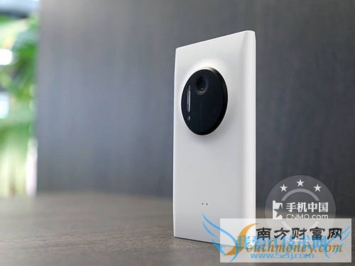 4000W ŵ10202100Ԫ2ͼ