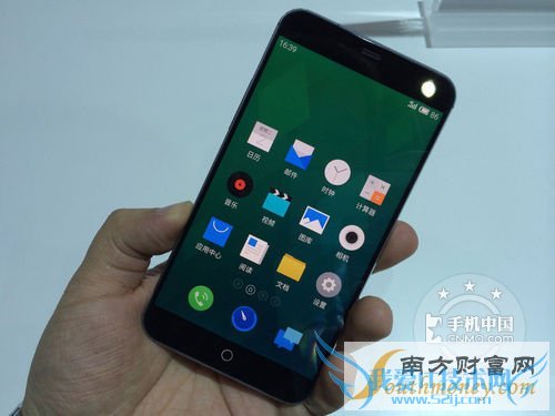 5.36Ӣ콢 MX42150Ԫ1ͼ