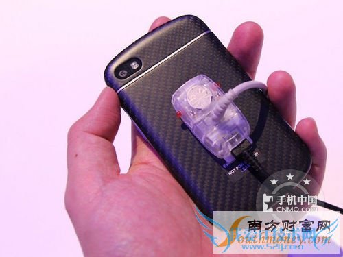 ȫ̻ ݮQ10ؼ1999Ԫ2ͼ