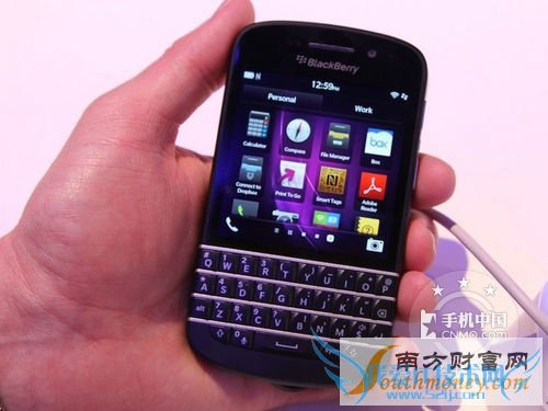 ȫ̻ ݮQ10ؼ1999Ԫ1ͼ