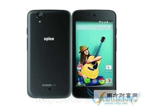 ȸɱ׿Android Oneֻ͵