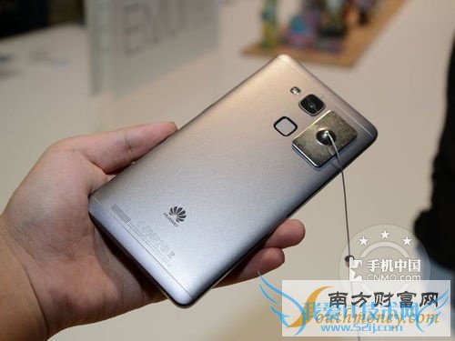 6Ӣ4G˺ ΪMate 729992ͼ