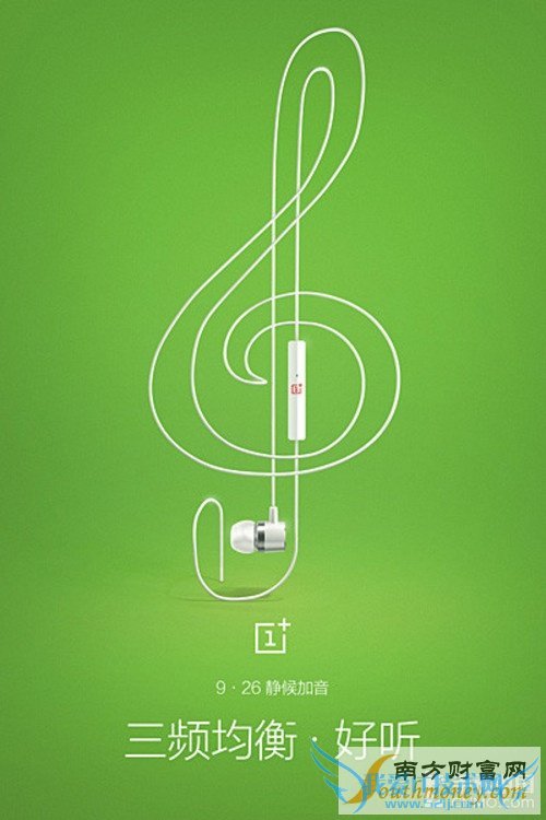 ȫϽǻ һƳ99Ԫʽ2ͼ