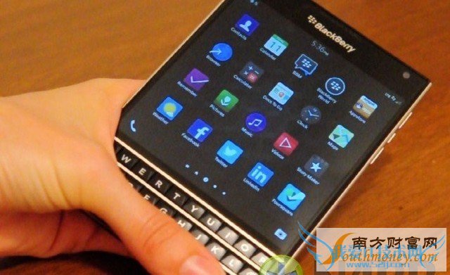 ݮPassportѷӦ̵ͼع 