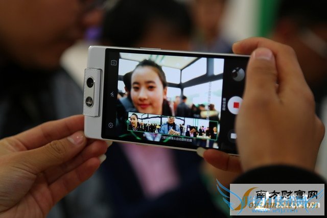 OPPO N3+ȫR5 3999/2999Ԫ 