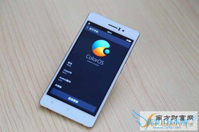 OPPO N3+ȫR5 3999/2999Ԫ 