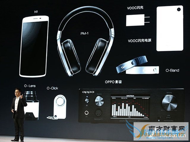 OPPO N3+ȫR5 3999/2999Ԫ 