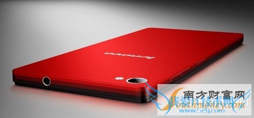 ۼԼ2000Ԫ VIBE X2ӡе1ͼ