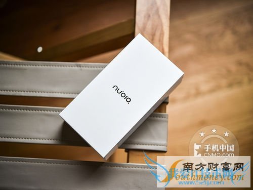 ĸ ŬZ7 Miniۼ1550Ԫ2ͼ