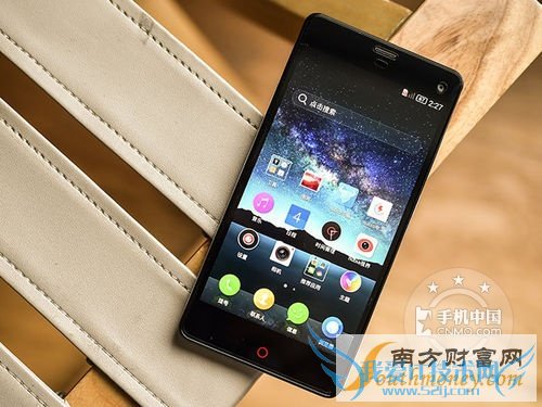 ĸ ŬZ7 Miniۼ1550Ԫ1ͼ