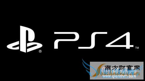 索尼PS4销量破千万 Xbox One抢滩登陆