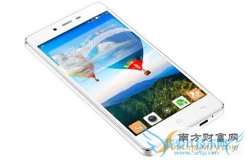 5000mAhǿ Marathon M31ͼ