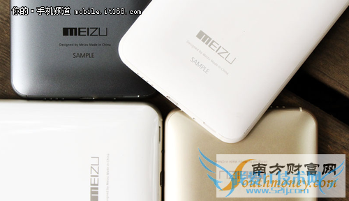 »Ӧ˫11 MX4 Pro1119