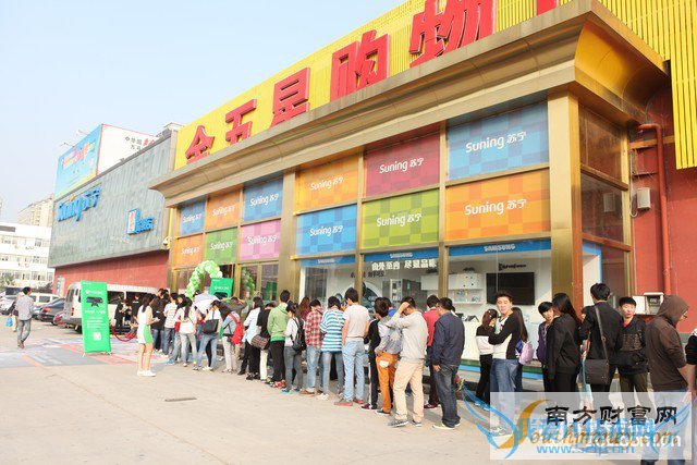 3699元起微软Xbox One国行版今日首发