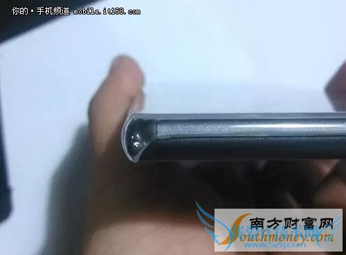 2070W+720P Z3 miniع