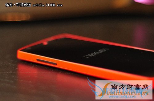 Լ3500Ԫ Nexus 6ۼع