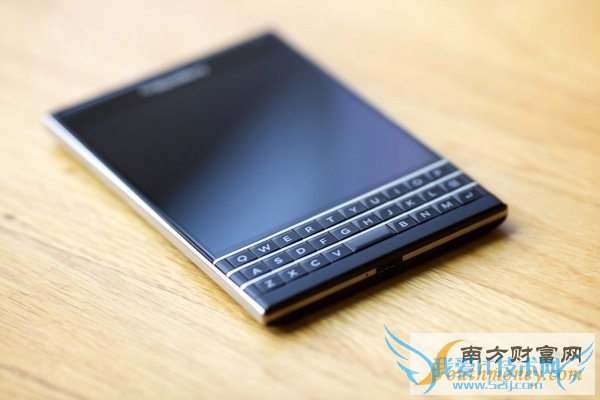 ۼ599Ԫ ݮPassportʽ 