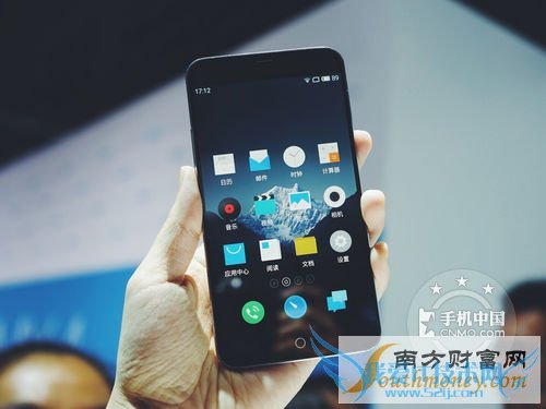 ȫ°˺˫4G MX4Ȫ2150Ԫ1ͼ