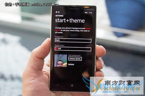 4199Ԫ Lumia 930а潫