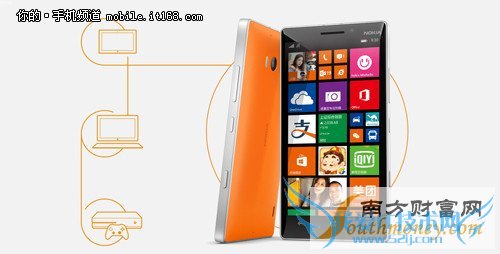 3599Ԫ ŵLumia930
