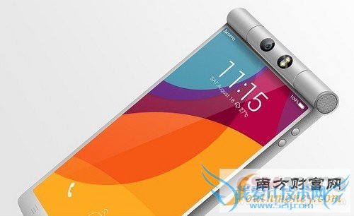 תոһ OPPO N3ȷʮ·1ͼ