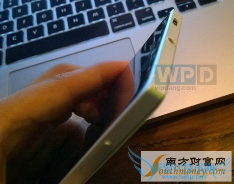 Lumia 830ȫع 94շ3ͼ