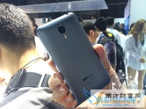 ¹180Ԫ MX4׸500Ԫ2ͼ