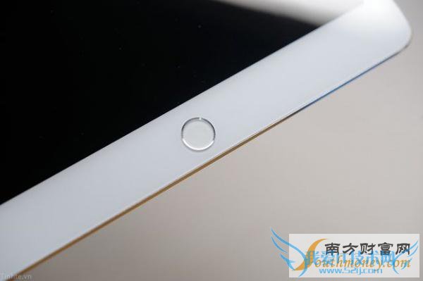 iPad Air 2ģͼع 2GBڴ