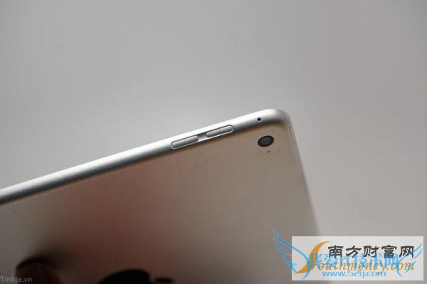 iPad Air 2ģͼع 2GBڴ