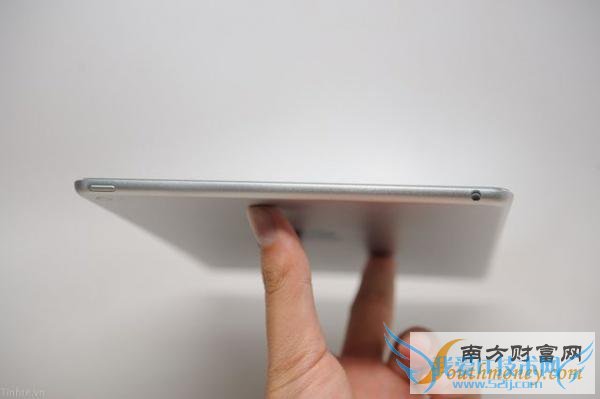 iPad Air 2ģͼع 2GBڴ
