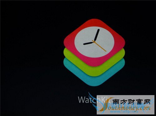 ֱ Apple Watchܵ11ͼ