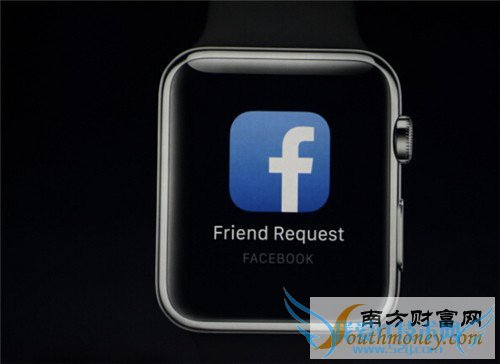 ֱ Apple Watchܵ10ͼ