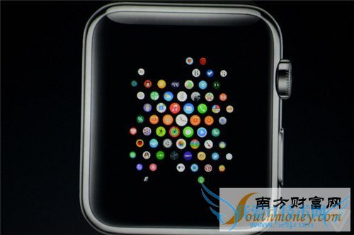 ֱ Apple Watchܵ2ͼ