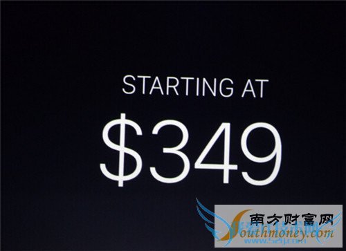 ֱ Apple Watchܵ17ͼ